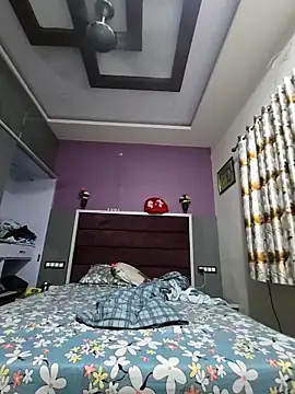 Snapshot of Ammu8783 chatting on 04/03/26, 06:28 Ammu8783 online show from 04/03/26, 06:28