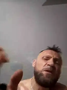 Snapshot of diorjador chatting on 07/19/26, 05:11 diorjador online show from 07/19/26, 05:11