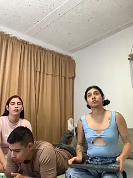 miaftmax online show from 01/17/26, 06:55