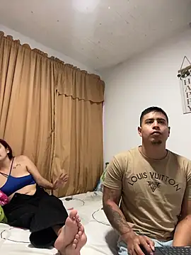 miaftmax online show from 02/04/26, 06:36