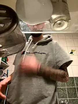 Mexxwell69 online show from 11/28/25, 07:05