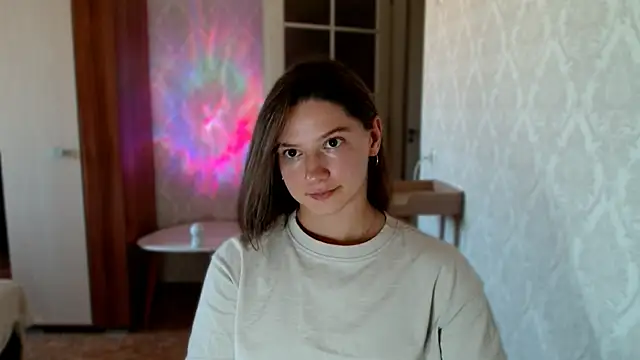 Snapshot of __JaneMiller chatting on 09/09/25, 01:54   JaneMiller online show from 09/09/25, 01:54