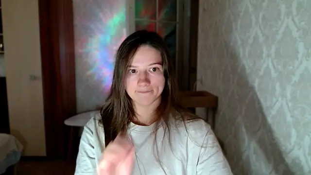 Snapshot of __JaneMiller chatting on 09/11/25, 02:17   JaneMiller online show from 09/11/25, 02:17