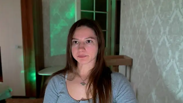 Snapshot of __JaneMiller chatting on 09/12/25, 12:16   JaneMiller online show from 09/12/25, 12:16