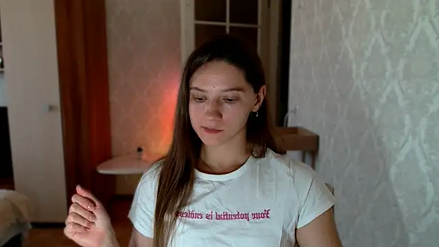 Snapshot of __JaneMiller chatting on 09/13/25, 11:43   JaneMiller online show from 09/13/25, 11:43