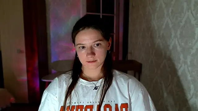 Snapshot of __JaneMiller chatting on 09/17/25, 02:08   JaneMiller online show from 09/17/25, 02:08