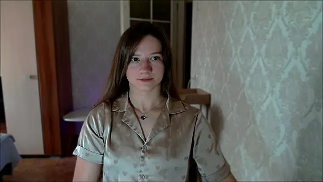 Snapshot of __JaneMiller chatting on 09/19/25, 04:36   JaneMiller online show from 09/19/25, 04:36