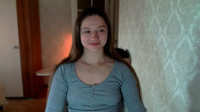 Snapshot of __JaneMiller chatting on 09/20/25, 06:25   JaneMiller online show from 09/20/25, 06:25