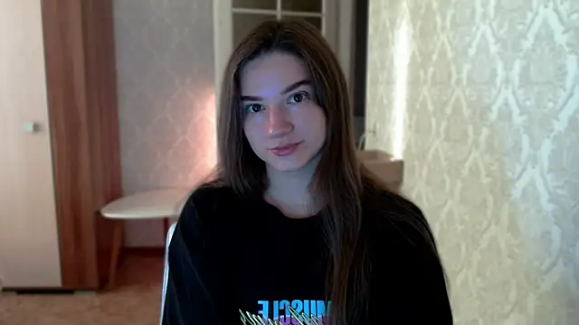 Snapshot of __JaneMiller chatting on 09/22/25, 03:30   JaneMiller online show from 09/22/25, 03:30