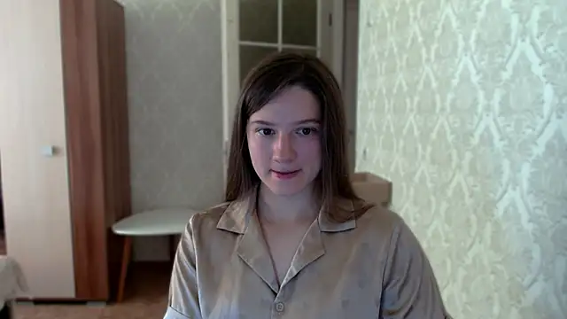 Snapshot of __JaneMiller chatting on 09/24/25, 04:05   JaneMiller online show from 09/24/25, 04:05