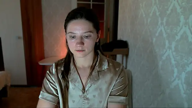 Snapshot of __JaneMiller chatting on 09/25/25, 02:10   JaneMiller online show from 09/25/25, 02:10