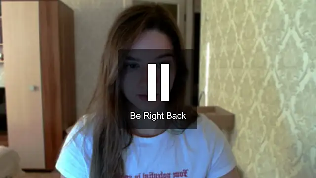 Snapshot of __JaneMiller chatting on 09/30/25, 03:44   JaneMiller online show from 09/30/25, 03:44