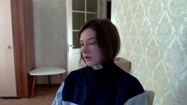 Snapshot of __JaneMiller chatting on 10/01/25, 03:45   JaneMiller online show from 10/01/25, 03:45