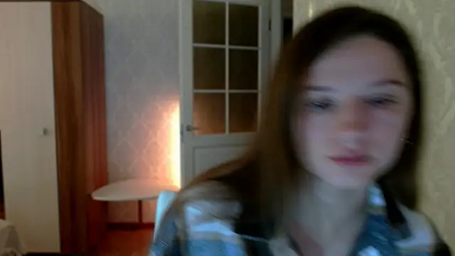 Snapshot of __JaneMiller chatting on 10/03/25, 03:25   JaneMiller online show from 10/03/25, 03:25