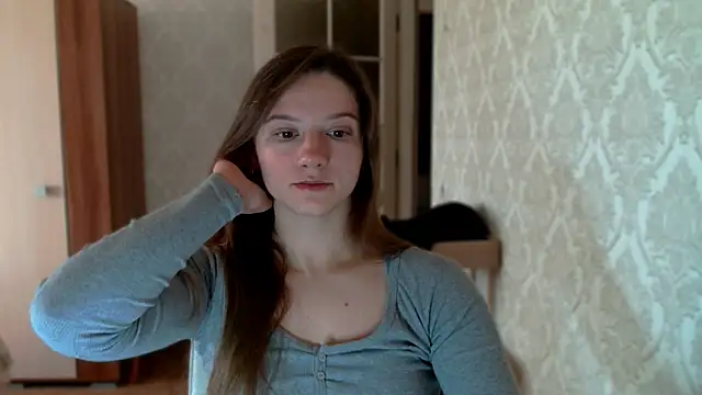 Snapshot of __JaneMiller chatting on 10/04/25, 05:38   JaneMiller online show from 10/04/25, 05:38