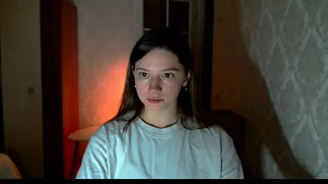 Snapshot of __JaneMiller chatting on 10/06/25, 02:53   JaneMiller online show from 10/06/25, 02:53