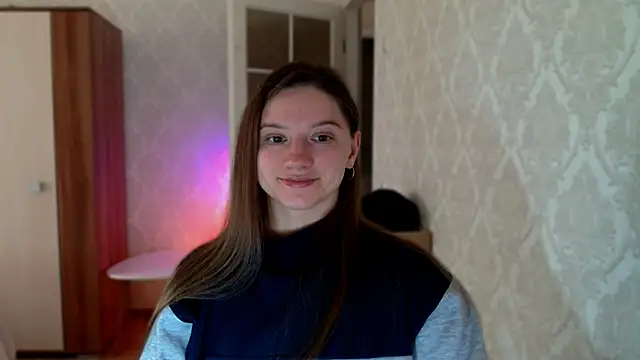 Snapshot of __JaneMiller chatting on 10/07/25, 05:59   JaneMiller online show from 10/07/25, 05:59