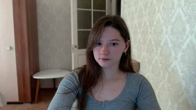 Snapshot of __JaneMiller chatting on 10/08/25, 04:21   JaneMiller online show from 10/08/25, 04:21