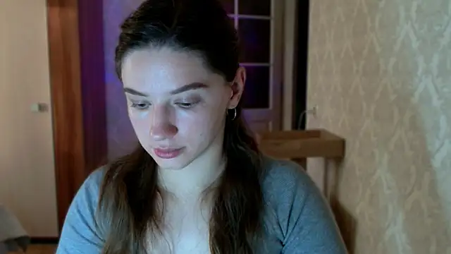 Snapshot of __JaneMiller chatting on 10/24/25, 04:20   JaneMiller online show from 10/24/25, 04:20