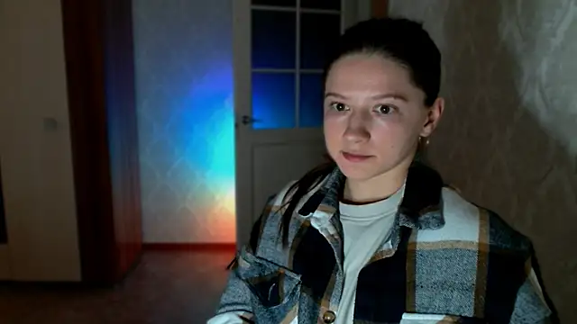 Snapshot of __JaneMiller chatting on 10/26/25, 10:10   JaneMiller online show from 10/26/25, 10:10