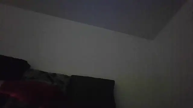 AustinandTaraHtx online show from 09/11/25, 08:03