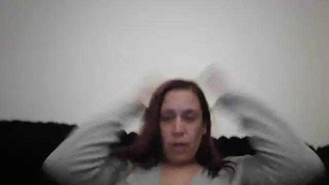 AustinandTaraHtx online show from 09/13/25, 08:36