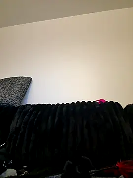 AustinandTaraHtx online show from 09/16/25, 05:41