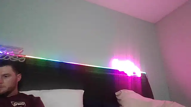 AustinandTaraHtx online show from 10/24/25, 05:15