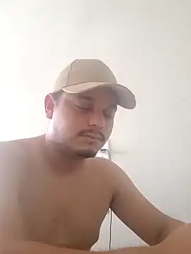 jon1918 online show from 11/09/25, 08:56