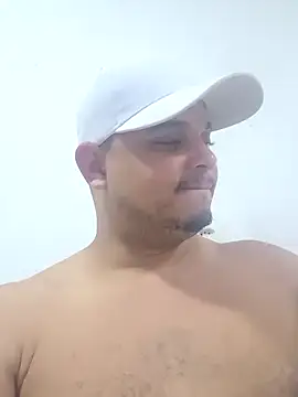 jon1918 online show from 02/13/26, 05:47