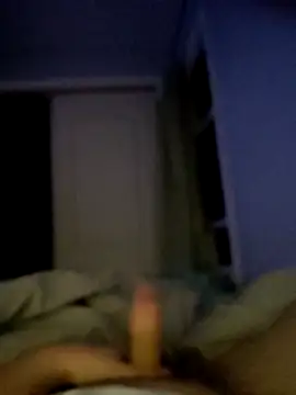 ilp3 online show from 09/15/25, 04:45