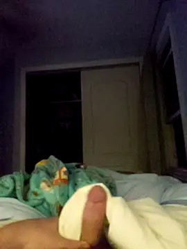 ilp3 online show from 09/28/25, 07:58