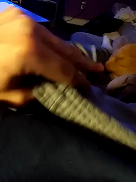 ilp3 online show from 03/03/26, 03:23