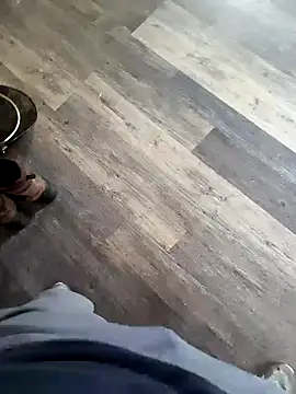 ilp3 online show from 03/23/26, 10:03