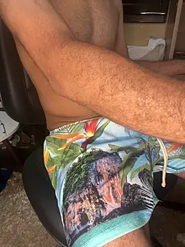 jope2026mpp online show from 10/25/25, 12:45