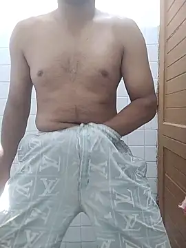 COme8989 online show from 12/20/25, 08:10