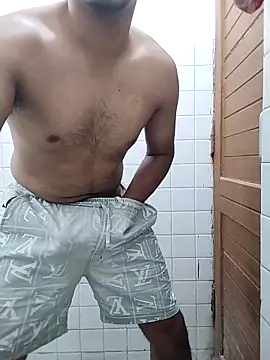 COme8989 online show from 02/10/26, 10:08