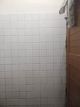 COme8989 online show from 02/12/26, 10:21