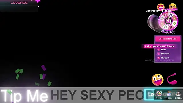 Snapshot of gman1922 chatting on 10/15/25, 05:40 gman1922 online show from 10/15/25, 05:40