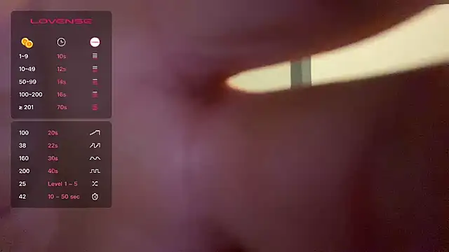 Snapshot of gman1922 chatting on 11/22/25, 07:29 gman1922 online show from 11/22/25, 07:29