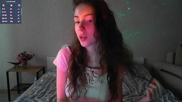 eskatmi online show from 09/18/25, 01:40