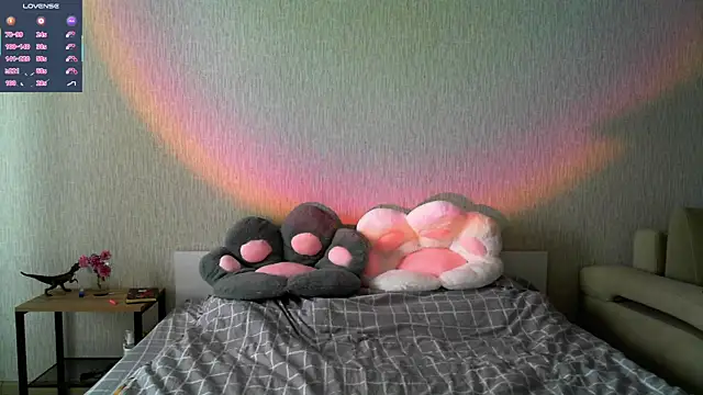 eskatmi online show from 09/21/25, 12:56