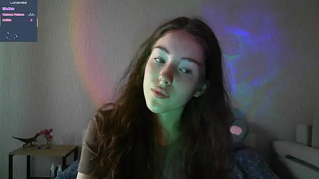 eskatmi online show from 09/23/25, 01:08