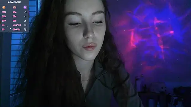 eskatmi online show from 11/25/25, 01:38