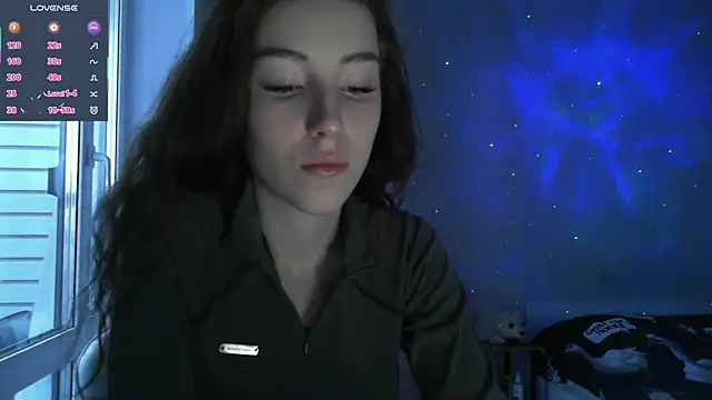 eskatmi online show from 11/27/25, 02:35