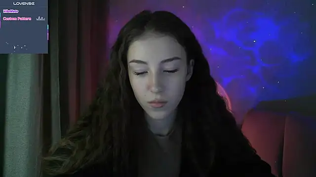 eskatmi online show from 01/13/26, 02:39