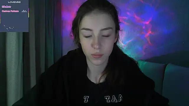 eskatmi online show from 01/17/26, 03:11