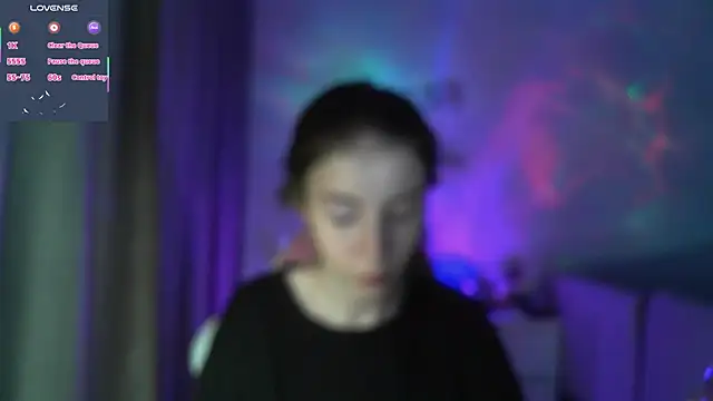 eskatmi online show from 02/16/26, 02:51