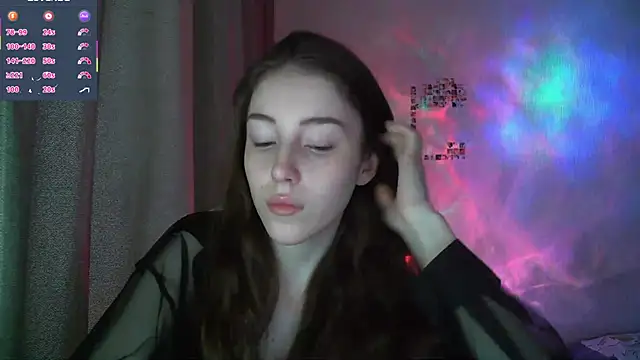 eskatmi online show from 02/23/26, 02:09