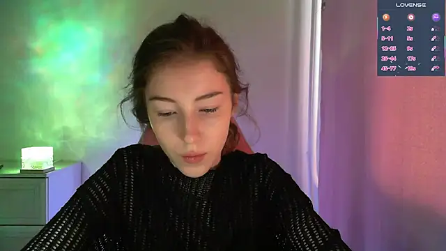 eskatmi online show from 05/12/26, 03:03